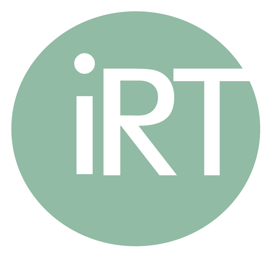 hosting_logo_1x